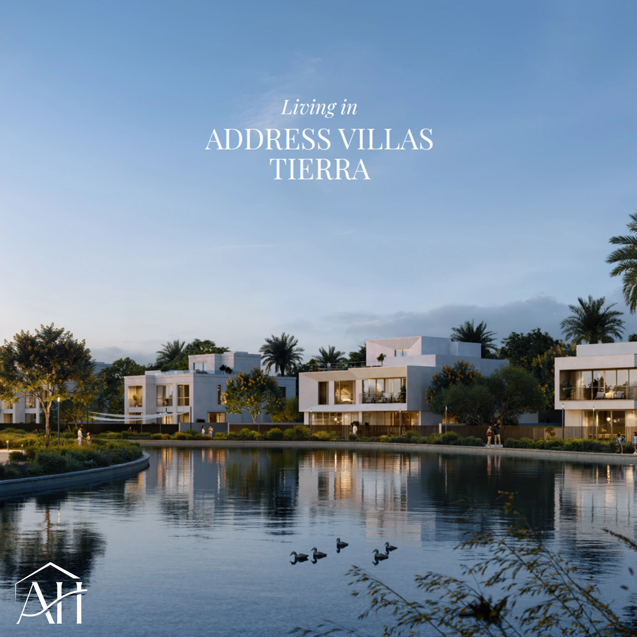 address3