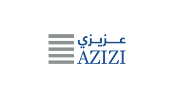 az col
