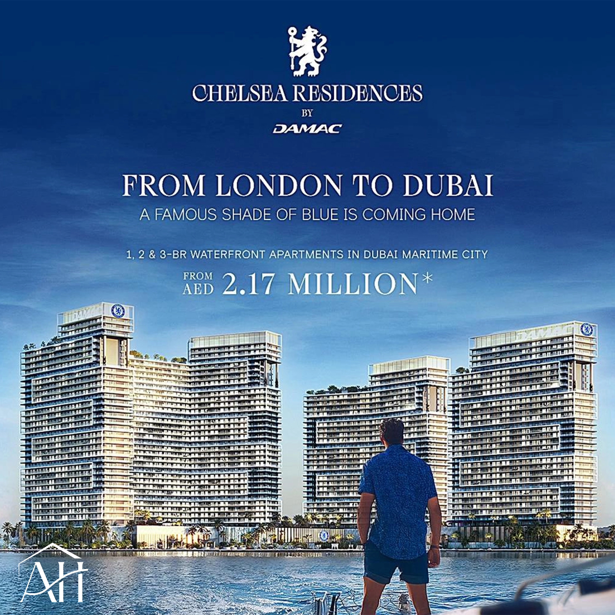 chelsea1