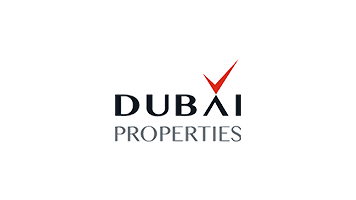 dubai prop col