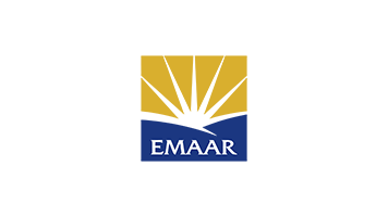 emaar colorr