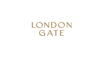 londong gate co