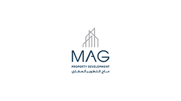 mag col