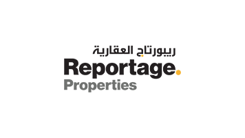 report color