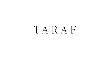 taraf col