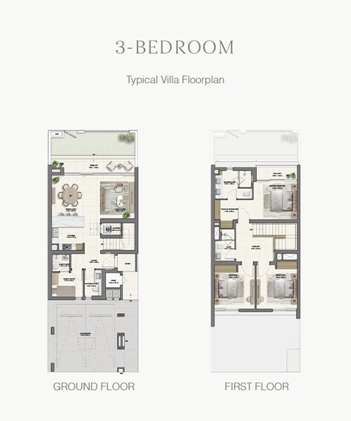 3-bedroom-floor-plan.webp