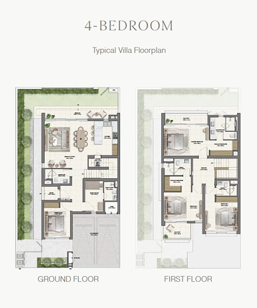 4-bedroom-floor-plan.webp